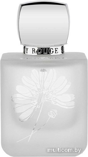 Парфюмерная вода Rouge Bunny Rouge Vespers EdP (50 мл)