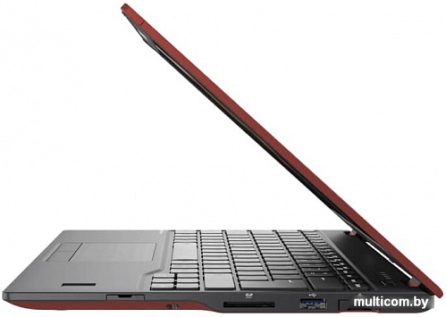 Ноутбук Fujitsu LifeBook U9310 U9310M0005RU