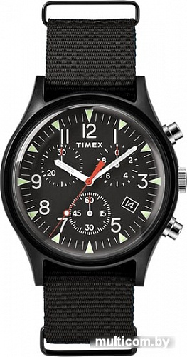 Наручные часы Timex TW2R67700