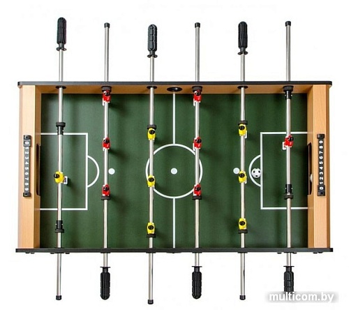 Настольный футбол Weekend Junior II