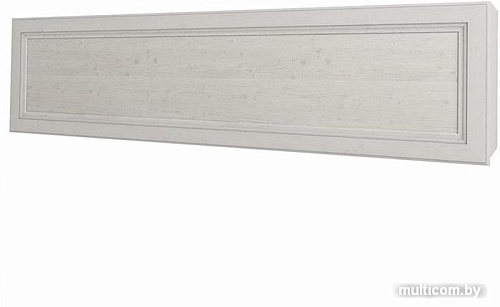 Anrex Monako 1D Сосна Винтаж