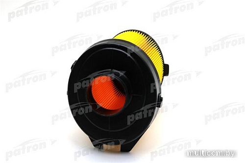 Воздушный фильтр Patron PF1666