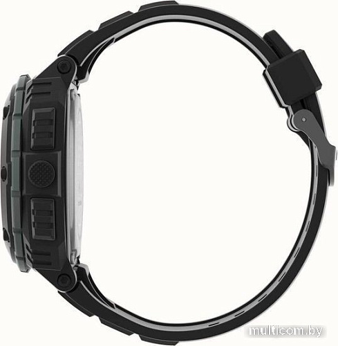Наручные часы Timex UFC TW4B27200