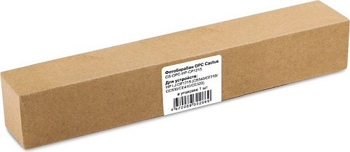Фотобарабан CACTUS CS-OPC-HP-CP1215
