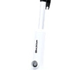 Паровая швабра Blackton Bt SM1110