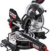 Торцовочная пила ELITECH MS 2030C E2006.007.00