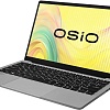 Ноутбук OSiO FocusLine F140i-010