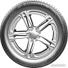 Автомобильные шины Greentrac Quest-X 255/40ZR20 101Y