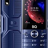 BQ-Mobile BQ-2842 Disco Boom (синий)