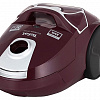 Пылесос Tefal TW3999