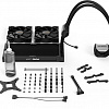Кулер для процессора be quiet! Pure Loop 240mm BW006