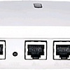 Точка доступа HP 525 (JG994A)