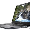 Ноутбук Dell Vostro 15 5581-7488