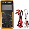 Мультиметр Sturm MM12011