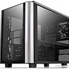 Корпус Thermaltake Level 20 XT
