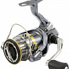 Катушка Shimano Ultegra 17ULT2500S