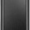 Корпус be quiet! Dark Base Pro 900 rev. 2 (черный/серебристый)