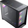 Корпус ACD Lagrange AH-TC1GC-000