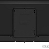 Телевизор BQ 32S09B