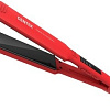 Выпрямитель CENTEK CT-2031