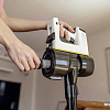 Пылесос Karcher VC 4 Cordless myHome Pet