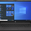 Ноутбук HP 255 G8 2E9J4EA