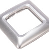 Рамка Kranz KR-78-0285