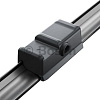 Bosch 3397118926