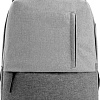 Рюкзак Norvik Urban 4003.10 (серый)