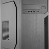 Корпус Foxline 450W FL-702-FZ450