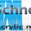 Маркер художественный Schneider Paint-It 320 120249 (белый)