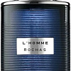 Туалетная вода Rochas L&#039;homme Rochas EdT (100 мл)