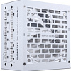 Блок питания Phanteks AMP GH 1000W PH-P1000GH_WT01