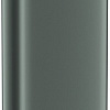 Внешний аккумулятор Olmio QL-10 10000mAh (серый)