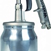Краскопульт Walcom Slim Xlight I HTE 827215