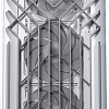 Корпус Phanteks MagniumGear NEO Air 2 MG-NE523A_DWT06