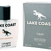 Одеколон Positive Parfum Cologne Lake Coast EdC (60 мл)