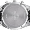 Наручные часы Orient RA-TX0304L