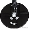 Настольная лампа Uniel TLD-569