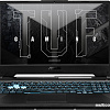 Игровой ноутбук ASUS TUF Gaming F15 FX506HE-HN376