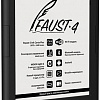 Электронная книга Onyx BOOX Faust 4