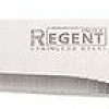 Кухонный нож Regent Inox Filo 93-KN-FI-3