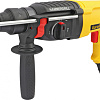 Перфоратор Garvill LB2700K-C-AC