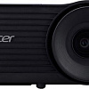 Проектор Acer X1328WH