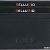 Кредитница Bellugio AU-10R-014 (темно-синий)