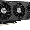 Видеокарта Gigabyte GeForce RTX 4060 Ti Gaming OC 16G GV-N406TGAMING OC-16GD