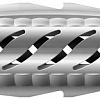 Fischer UX 5x30 94721 (100 шт)