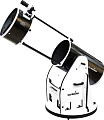 Телескоп Sky-Watcher Dob 16&quot; Retractable