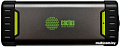 Портативное зарядное устройство CACTUS CS-PBHTBP-20800 (графит)