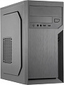 Корпус Foxline 450W FL-702-FZ450